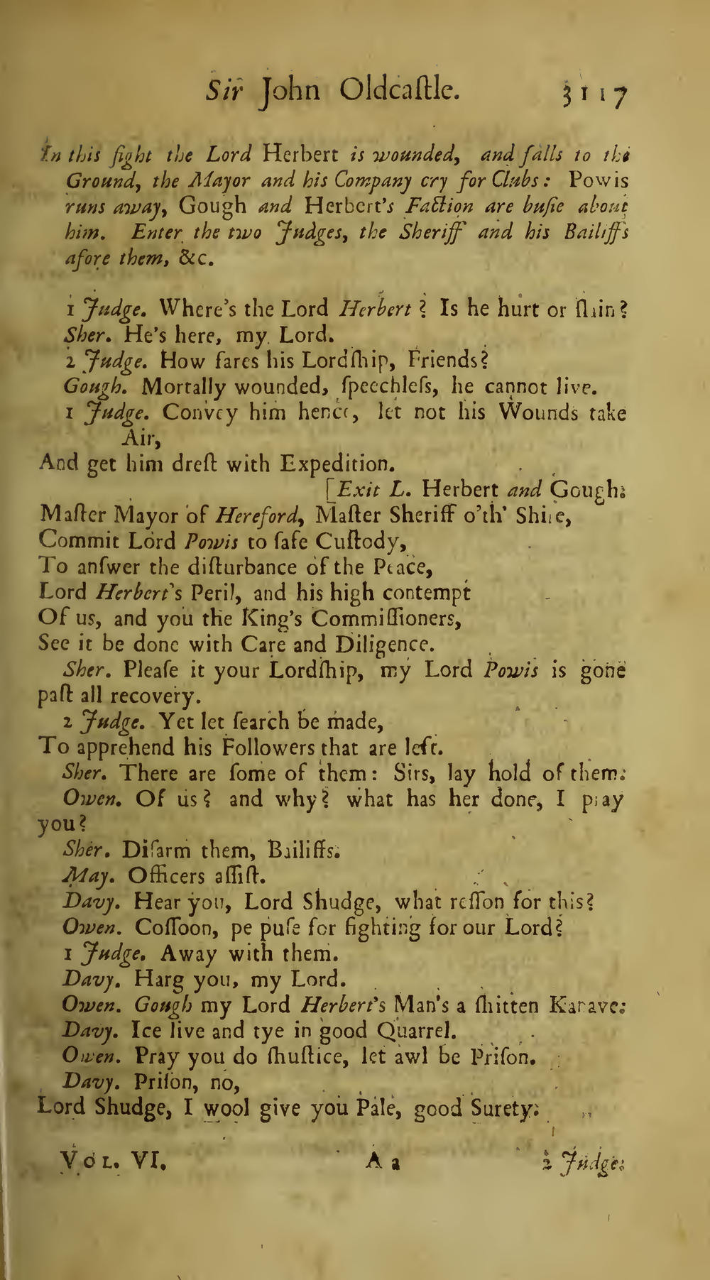 Image of page 379